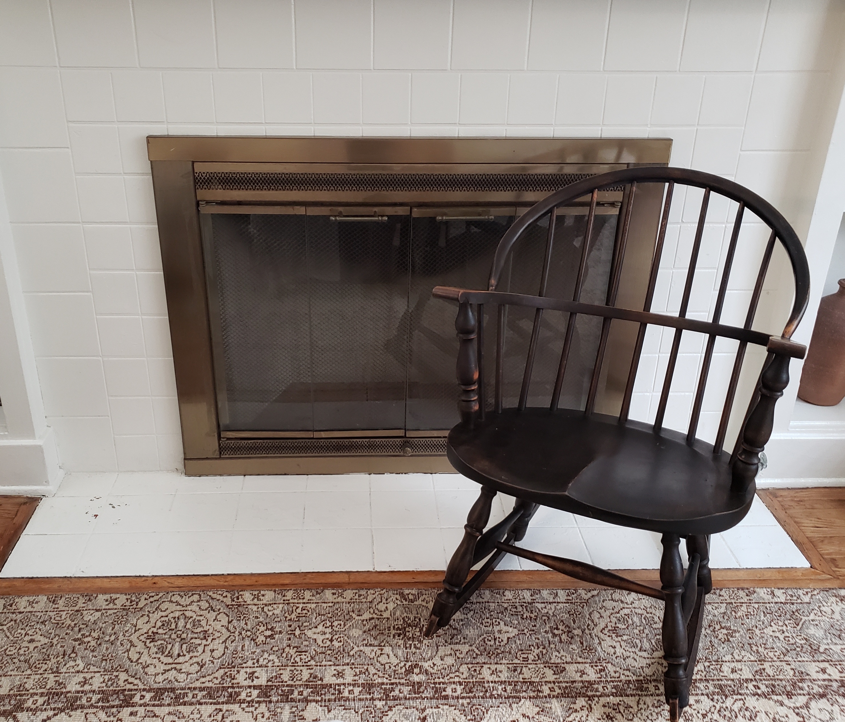 Top 5 Vintage Home Interior Trends You Need Michelle Marrufo Studio