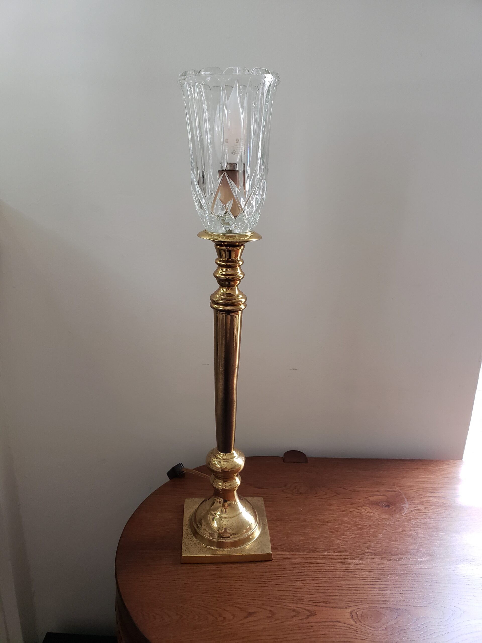 Top 5 Vintage Home Interior Trends You Need Michelle Marrufo Studio